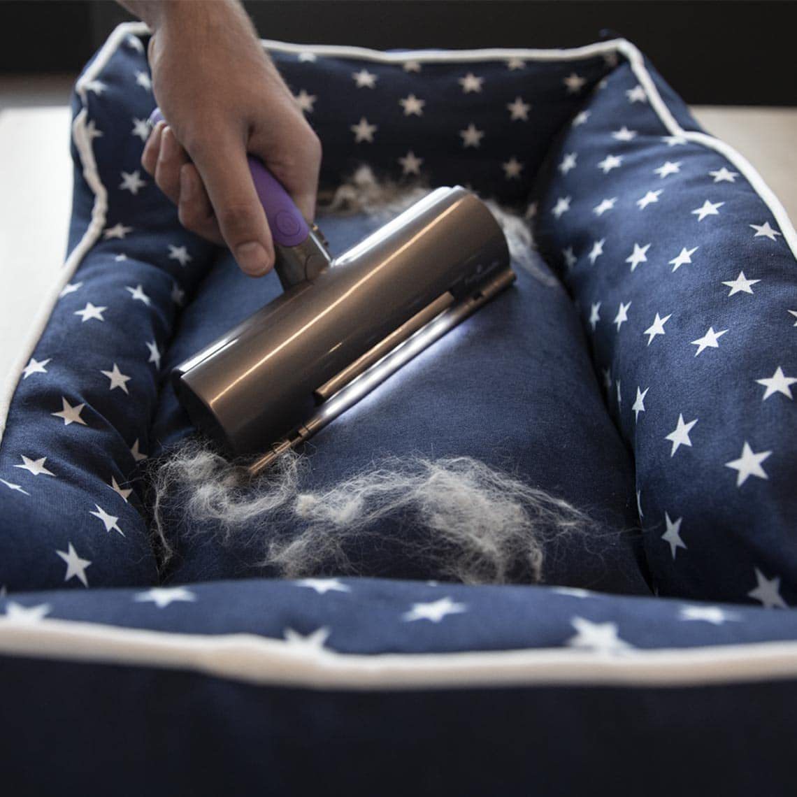 PawNest™ Clean Home Bundle