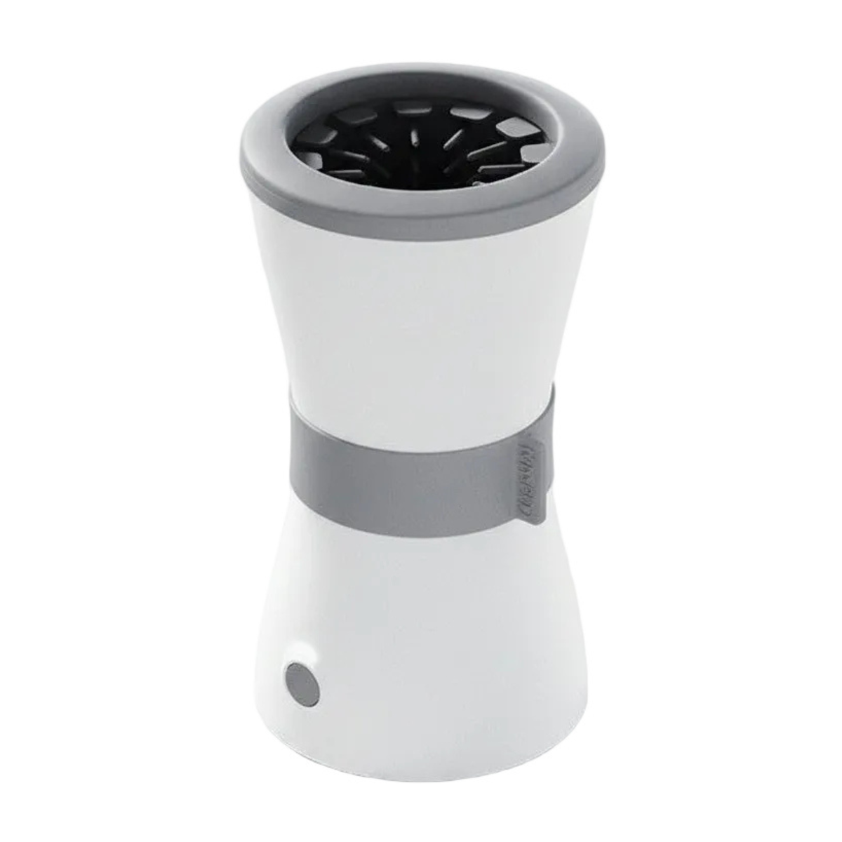 AutoSpin Premium Pet Paw Cleaner