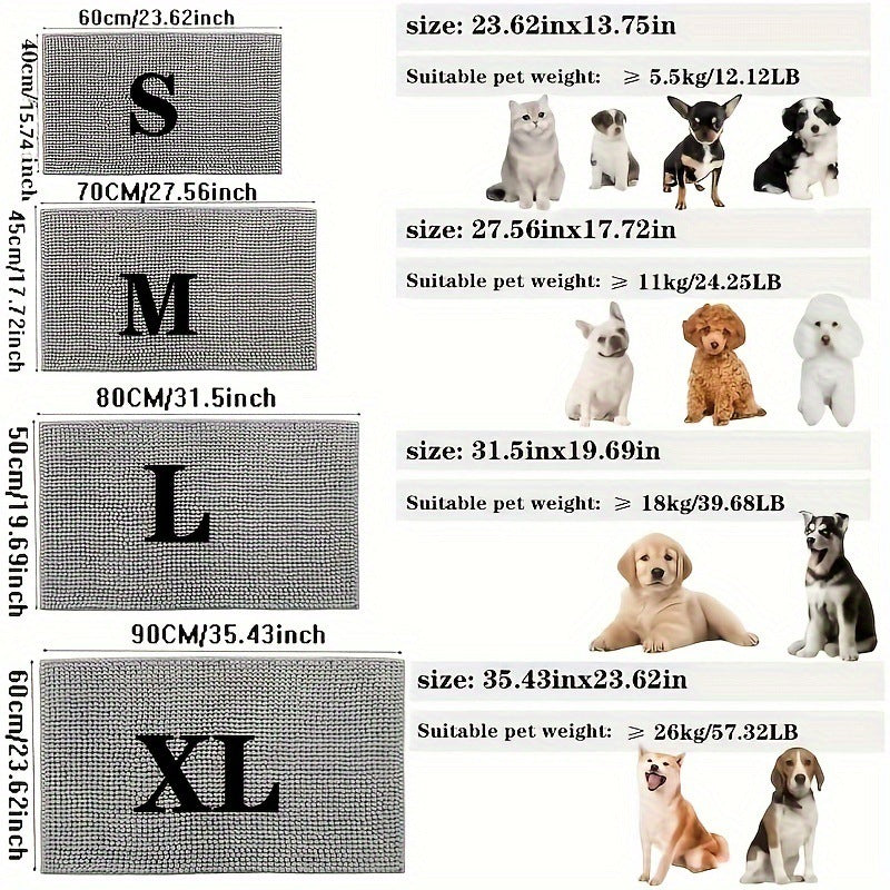 a8f3dd0e75d5b0e4e7a9aedb8217964d