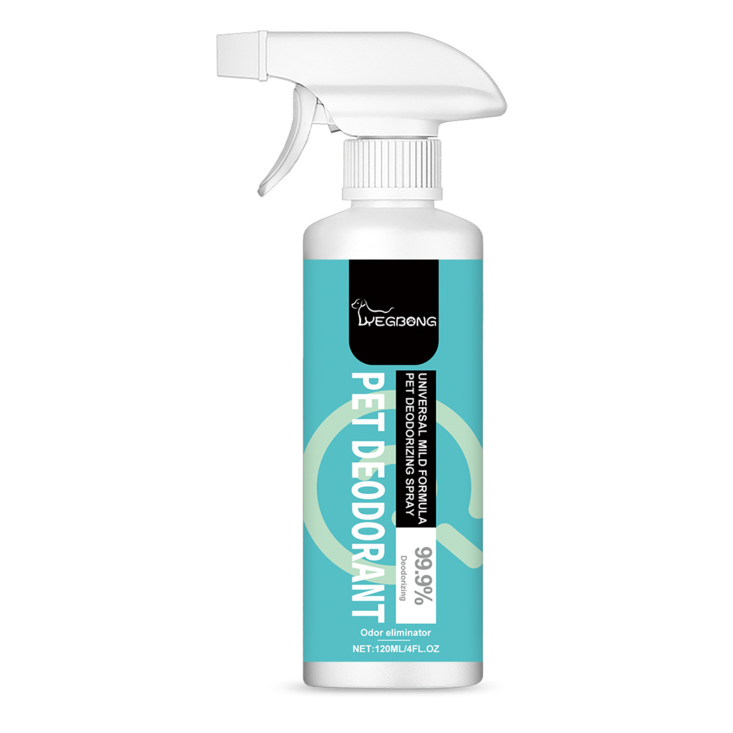 PawNest™ FreshScent Pro