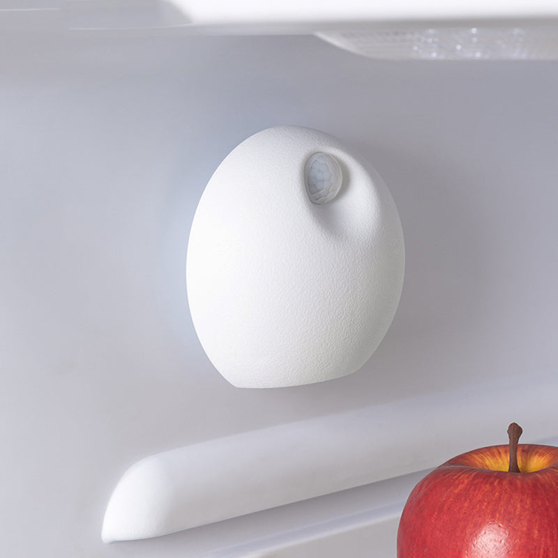 Aura Litter Odor Companion