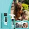 FreshScent Pet Deodorant Spray