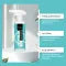 FreshScent Pet Deodorant Spray