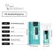 FreshScent Pet Deodorant Spray