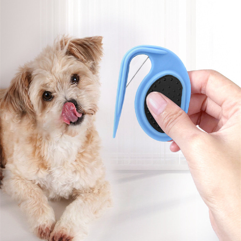25689c8ecc884a19e8701f7ed9ce09f