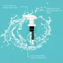 FreshScent Pet Deodorant Spray