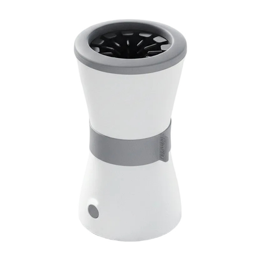 AutoSpin Premium Pet Paw Cleaner