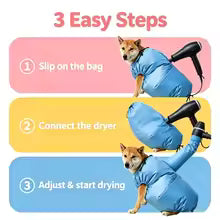 DryNest Suit