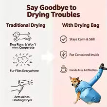 DryNest Suit