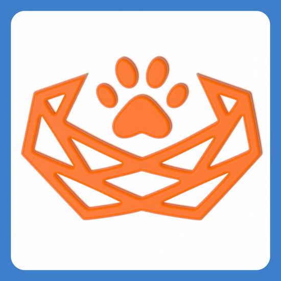CarrotPatch Snuffle Toy: Indoor Play Guide | PawNest