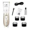PawNest™ Complete Grooming Bundle