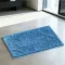 PawNest™ Clean Home Bundle
