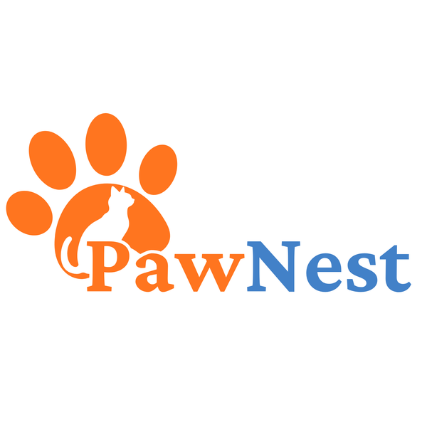 PawNest